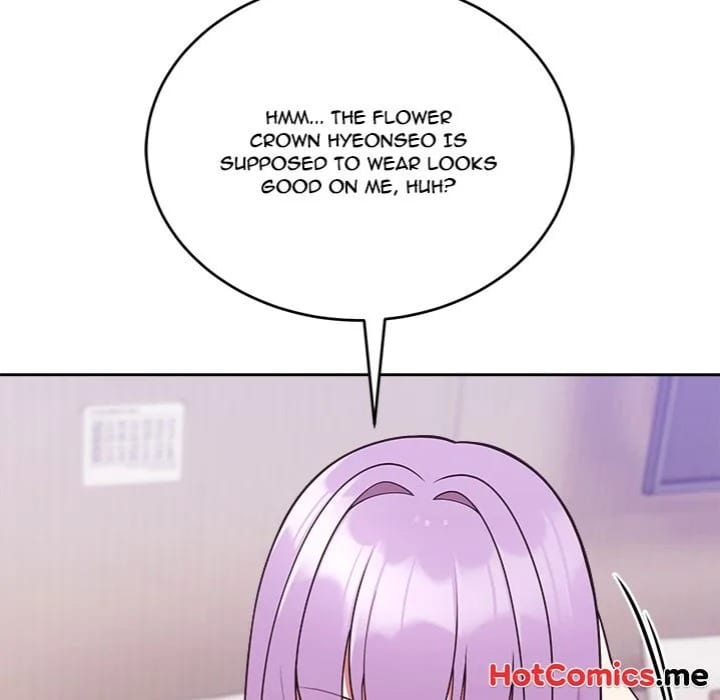 Knot My Secret (Uncensored), chapter 43, page 119 of 163