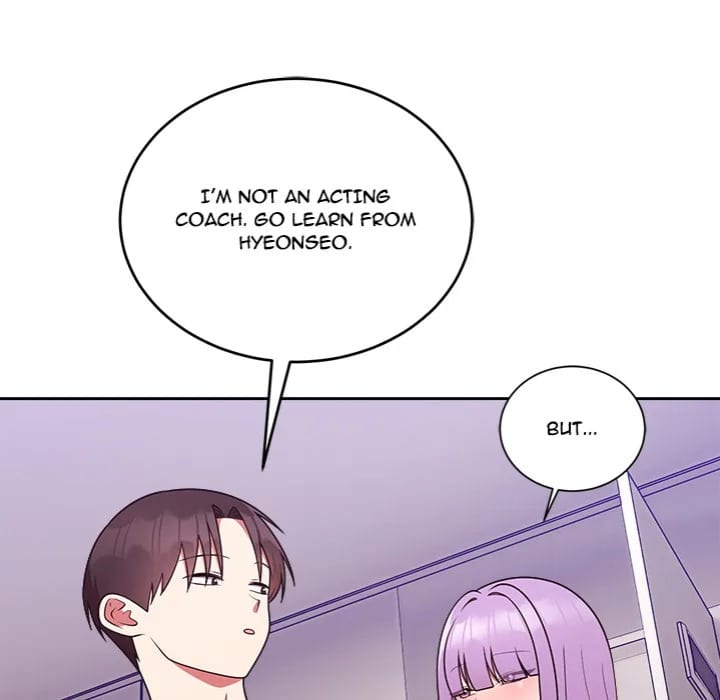 Knot My Secret (Uncensored), chapter 43, page 126 of 163