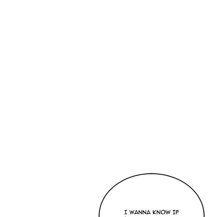 Knot My Secret (Uncensored), chapter 43, page 128 of 163