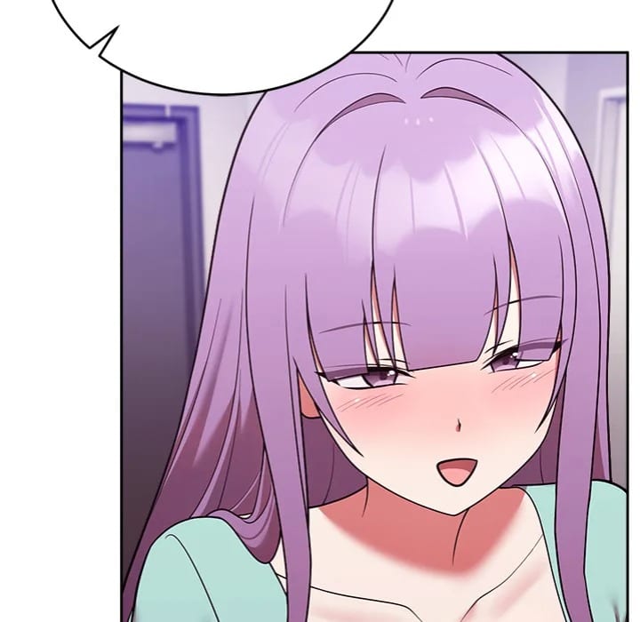 Knot My Secret (Uncensored), chapter 43, page 131 of 163