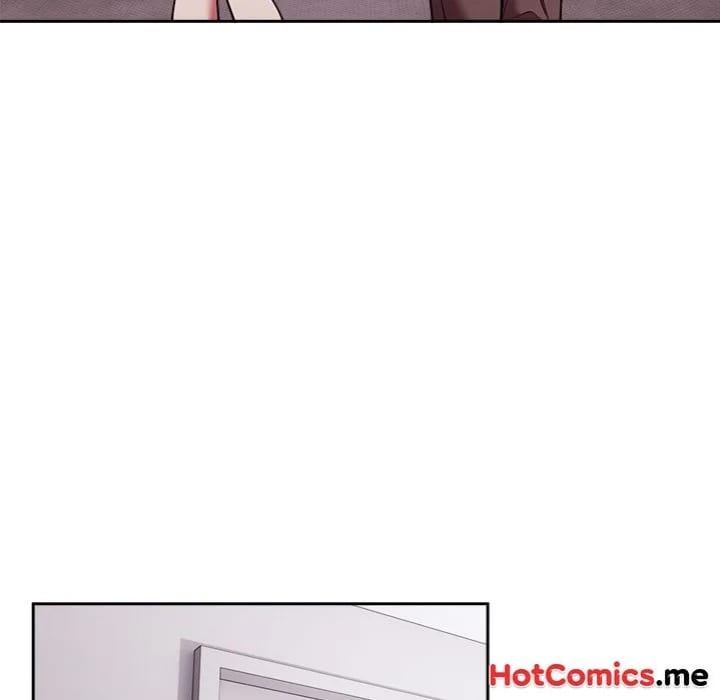 Knot My Secret (Uncensored), chapter 43, page 139 of 163