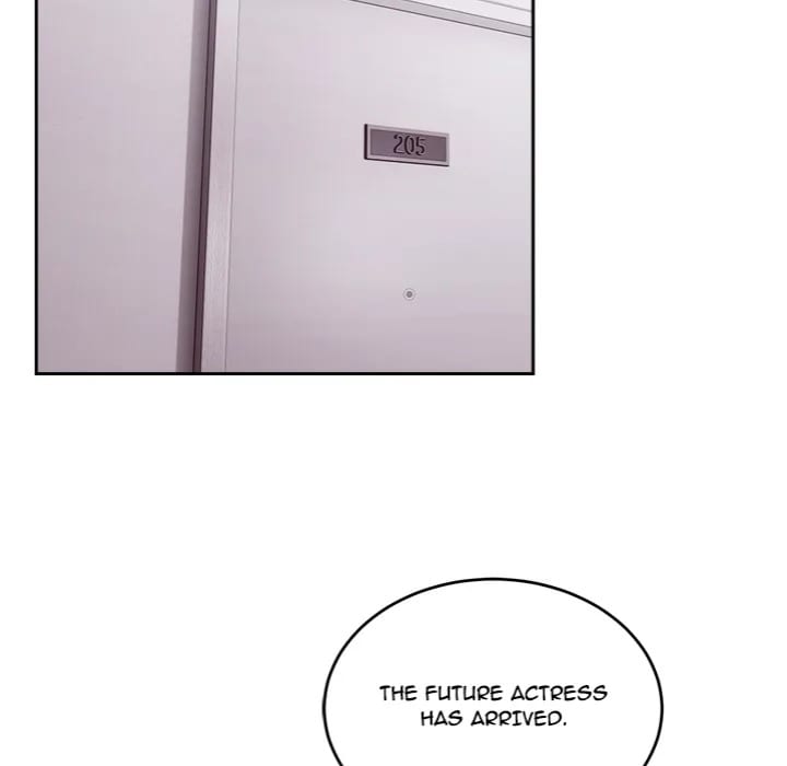Knot My Secret (Uncensored), chapter 43, page 140 of 163