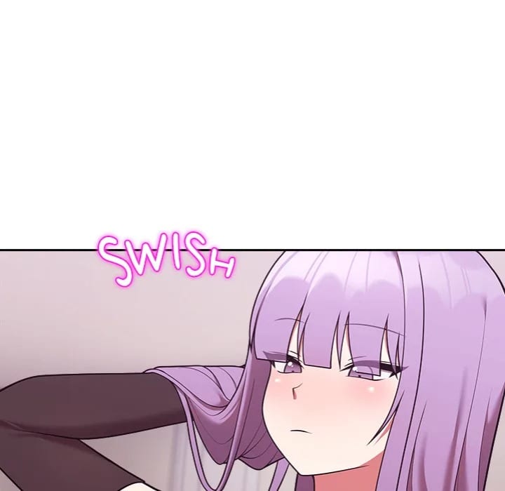 Knot My Secret (Uncensored), chapter 43, page 150 of 163