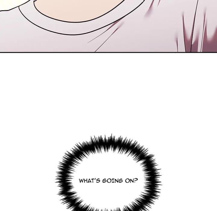 Knot My Secret (Uncensored), chapter 43, page 154 of 163