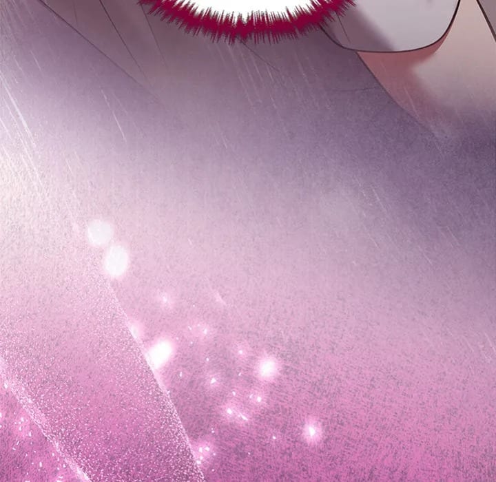 Knot My Secret (Uncensored), chapter 43, page 160 of 163