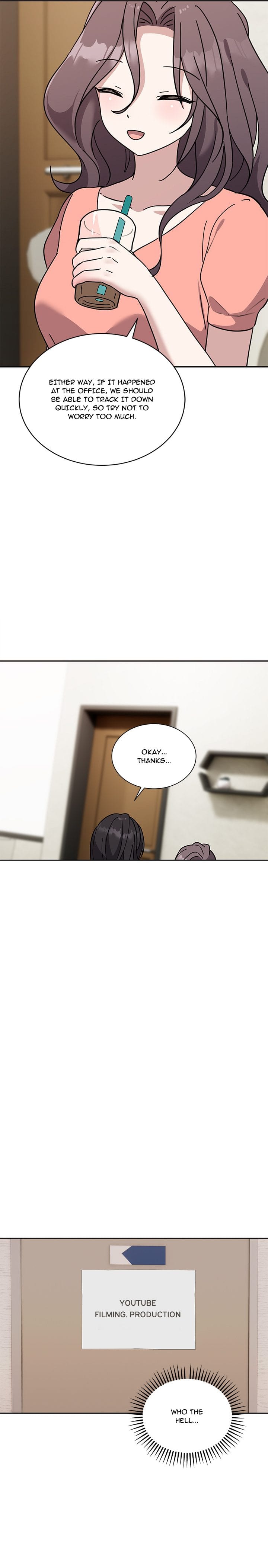 Knot My Secret Uncensored, chapter 1, page 31 of 44