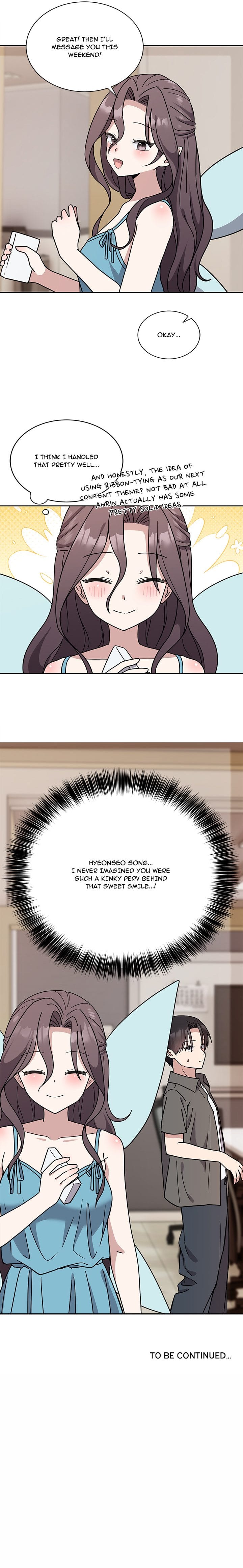 Knot My Secret Uncensored, chapter 1, page 44 of 44