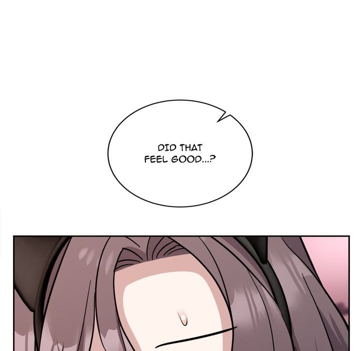 Knot My Secret Uncensored, chapter 11, page 10 of 144