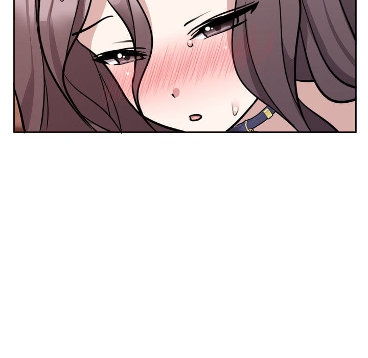 Knot My Secret Uncensored, chapter 11, page 11 of 144