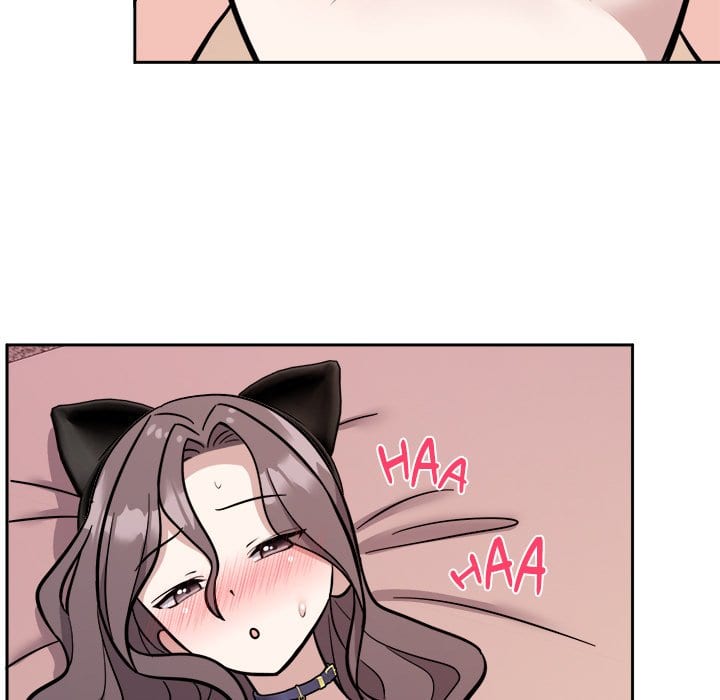Knot My Secret Uncensored, chapter 11, page 20 of 144