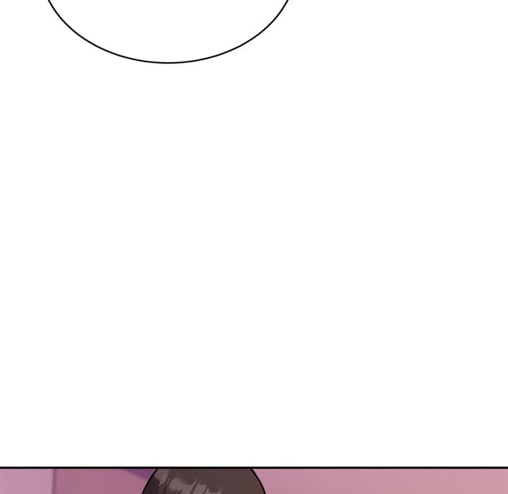 Knot My Secret Uncensored, chapter 11, page 22 of 144
