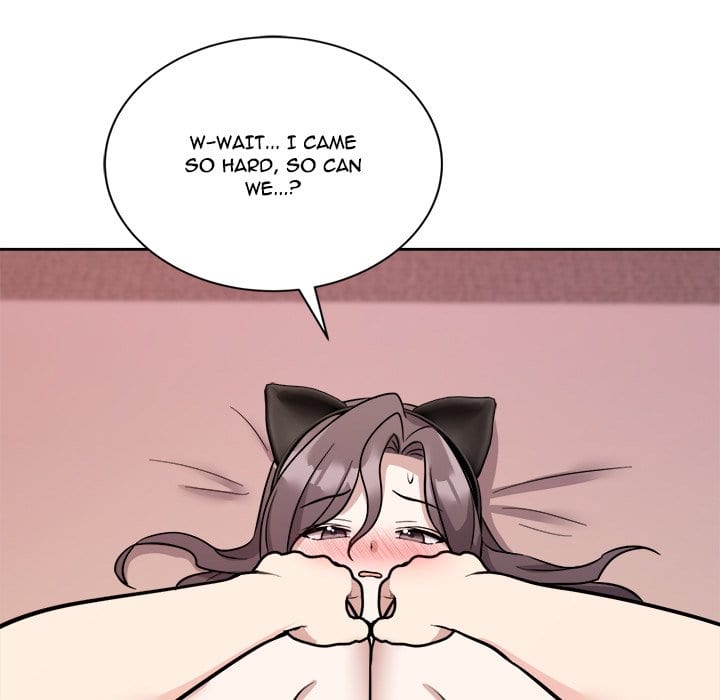 Knot My Secret Uncensored, chapter 11, page 25 of 144