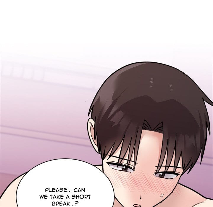 Knot My Secret Uncensored, chapter 11, page 29 of 144