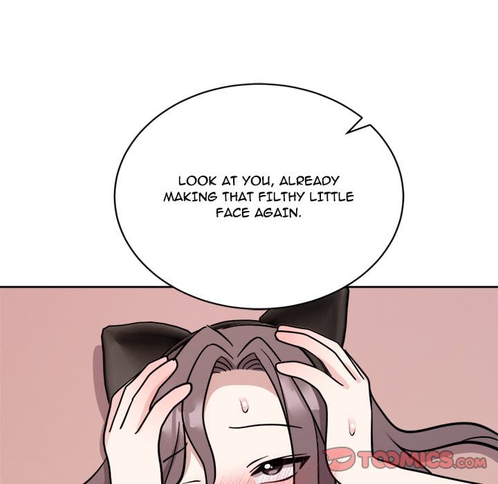 Knot My Secret Uncensored, chapter 11, page 39 of 144