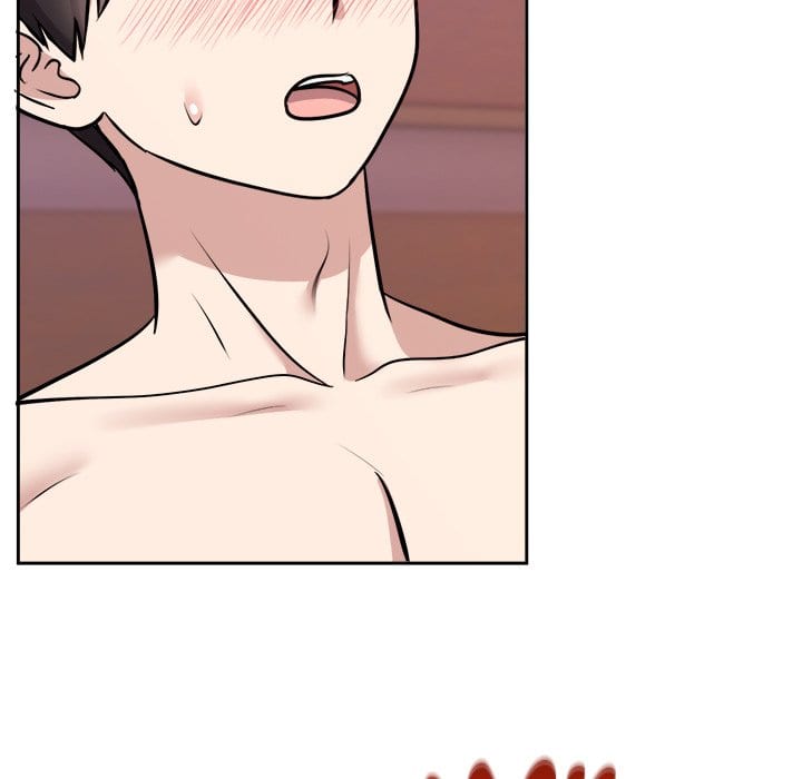 Knot My Secret Uncensored, chapter 11, page 44 of 144