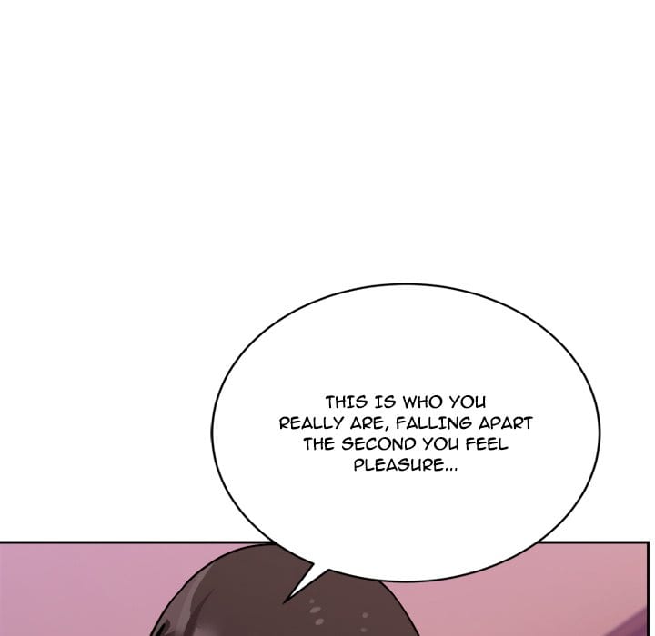 Knot My Secret Uncensored, chapter 11, page 53 of 144