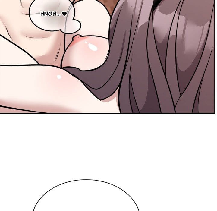 Knot My Secret Uncensored, chapter 11, page 55 of 144
