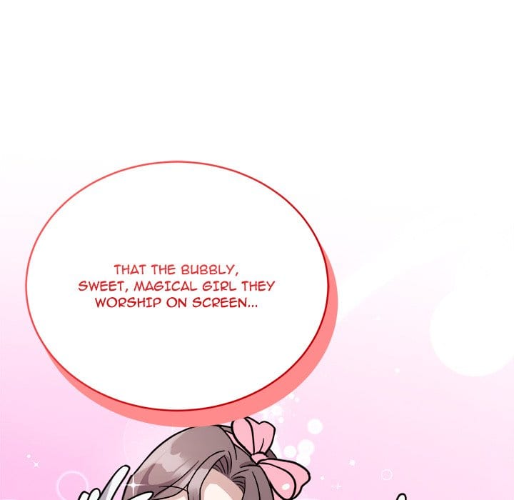 Knot My Secret Uncensored, chapter 11, page 58 of 144