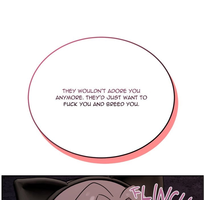 Knot My Secret Uncensored, chapter 11, page 68 of 144