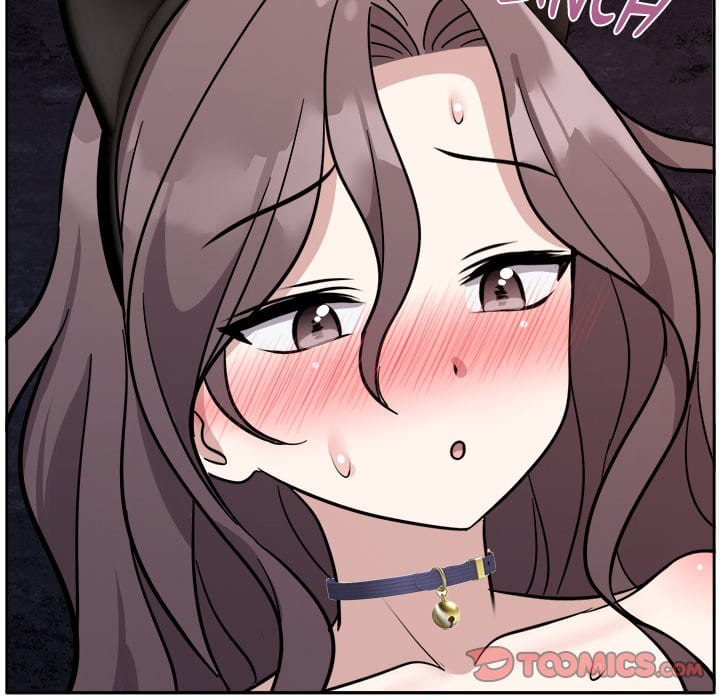 Knot My Secret Uncensored, chapter 11, page 69 of 144