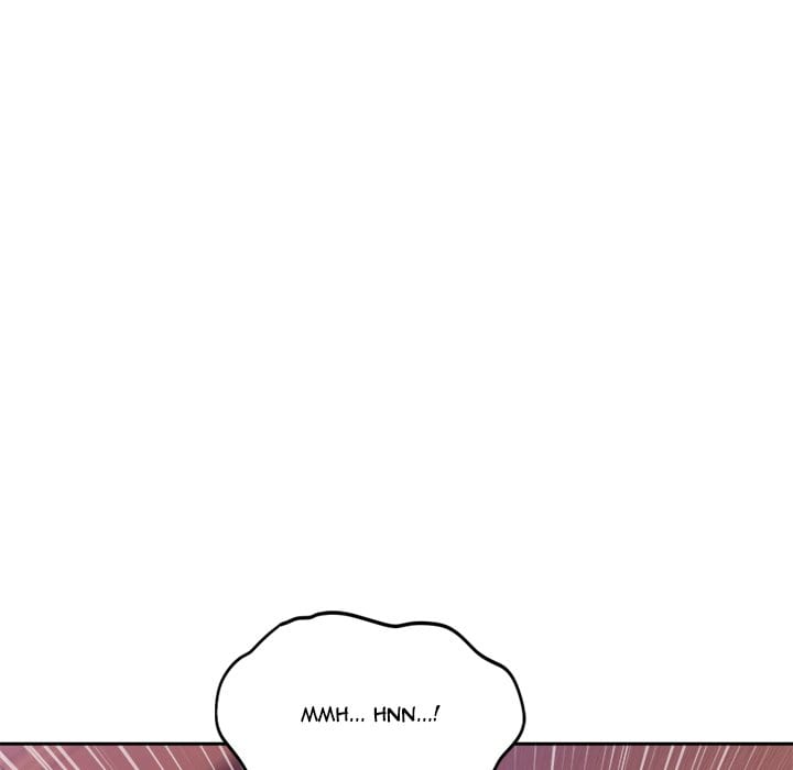 Knot My Secret Uncensored, chapter 11, page 70 of 144