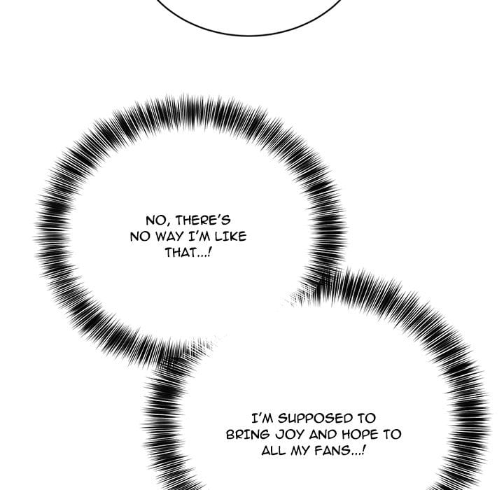 Knot My Secret Uncensored, chapter 11, page 73 of 144