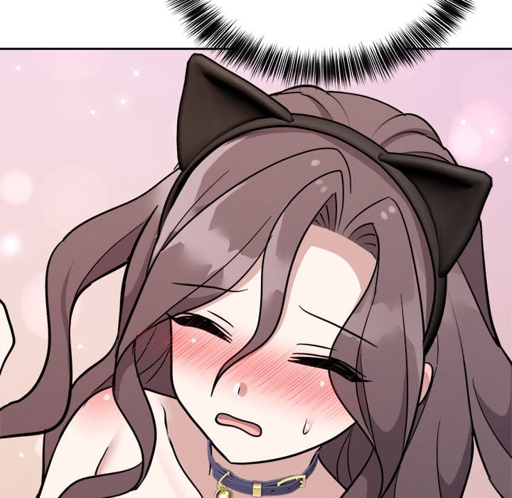 Knot My Secret Uncensored, chapter 11, page 74 of 144