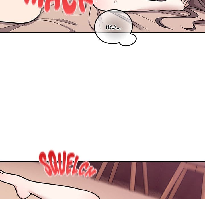 Knot My Secret Uncensored, chapter 11, page 77 of 144