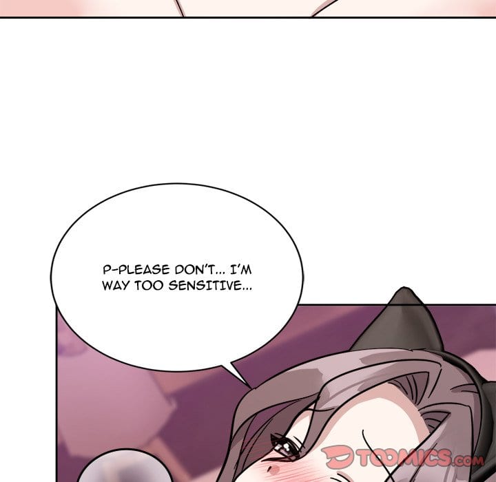 Knot My Secret Uncensored, chapter 11, page 81 of 144