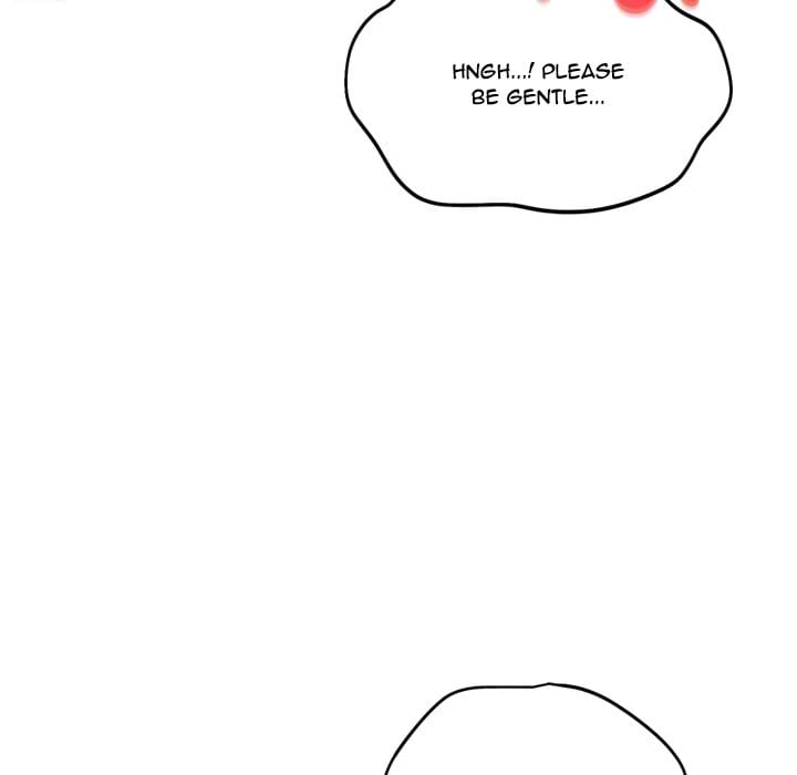 Knot My Secret Uncensored, chapter 11, page 89 of 144