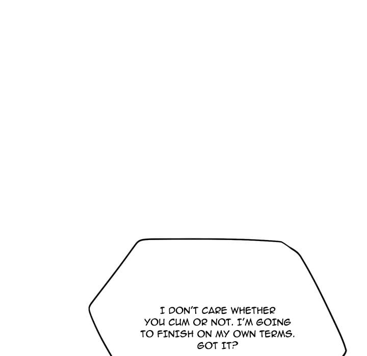 Knot My Secret Uncensored, chapter 11, page 92 of 144