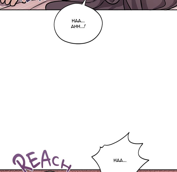 Knot My Secret Uncensored, chapter 11, page 95 of 144