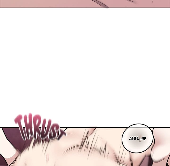 Knot My Secret Uncensored, chapter 11, page 101 of 144