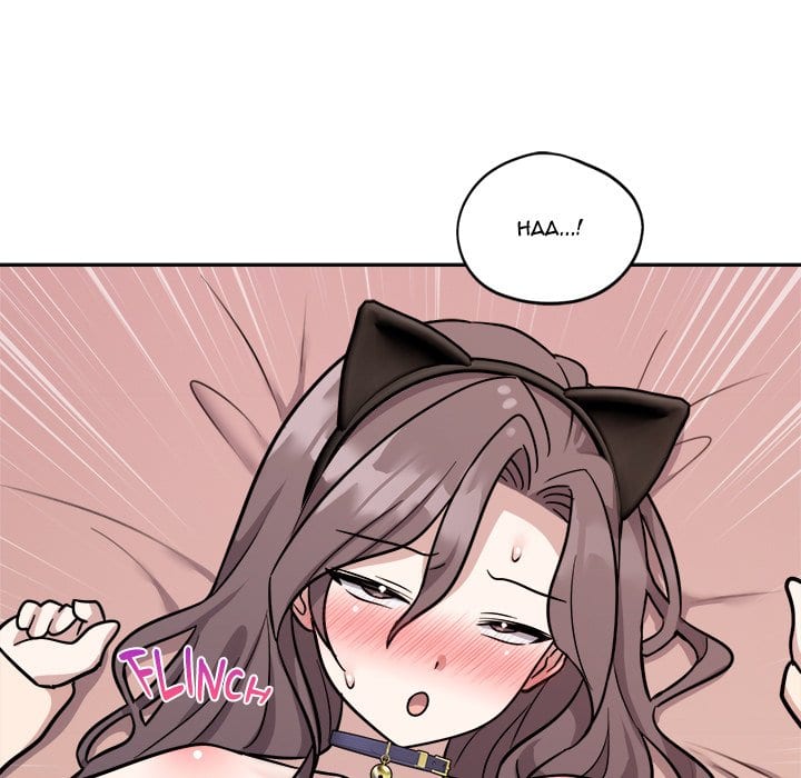 Knot My Secret Uncensored, chapter 11, page 103 of 144