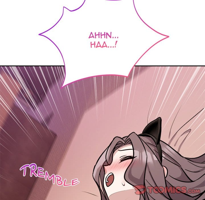 Knot My Secret Uncensored, chapter 11, page 111 of 144