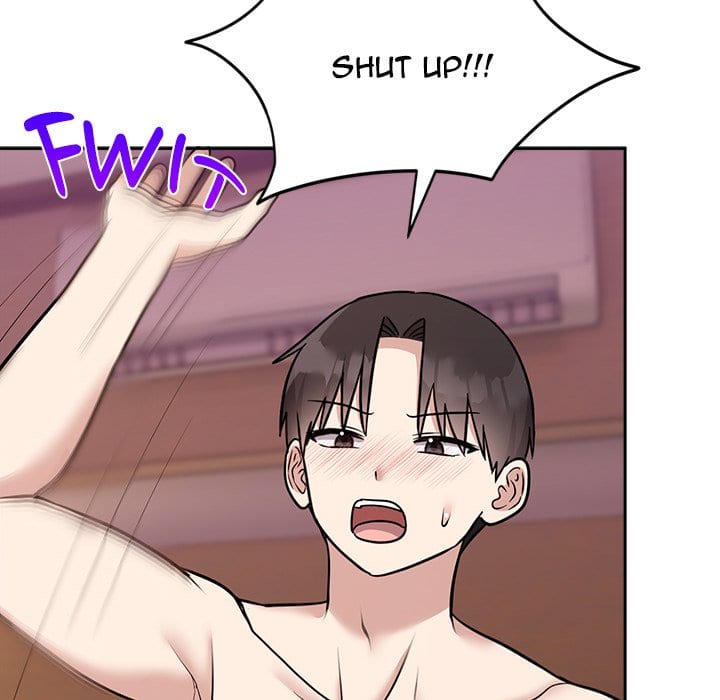 Knot My Secret Uncensored, chapter 11, page 114 of 144
