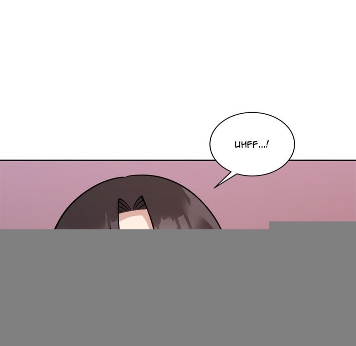 Knot My Secret Uncensored, chapter 11, page 119 of 144