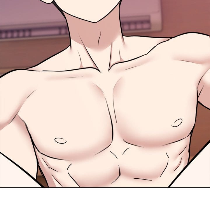 Knot My Secret Uncensored, chapter 11, page 120 of 144