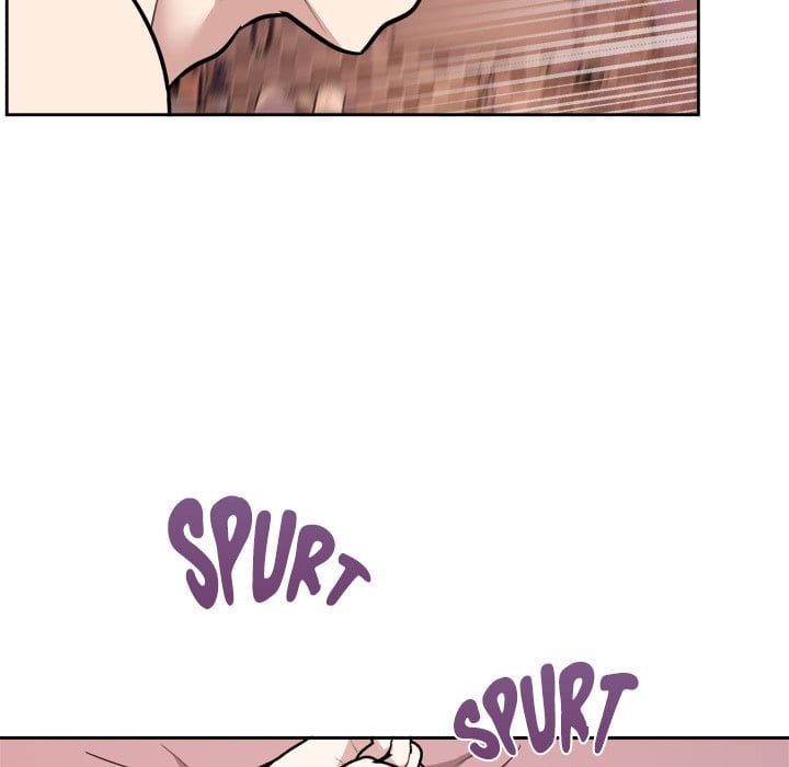 Knot My Secret Uncensored, chapter 11, page 131 of 144