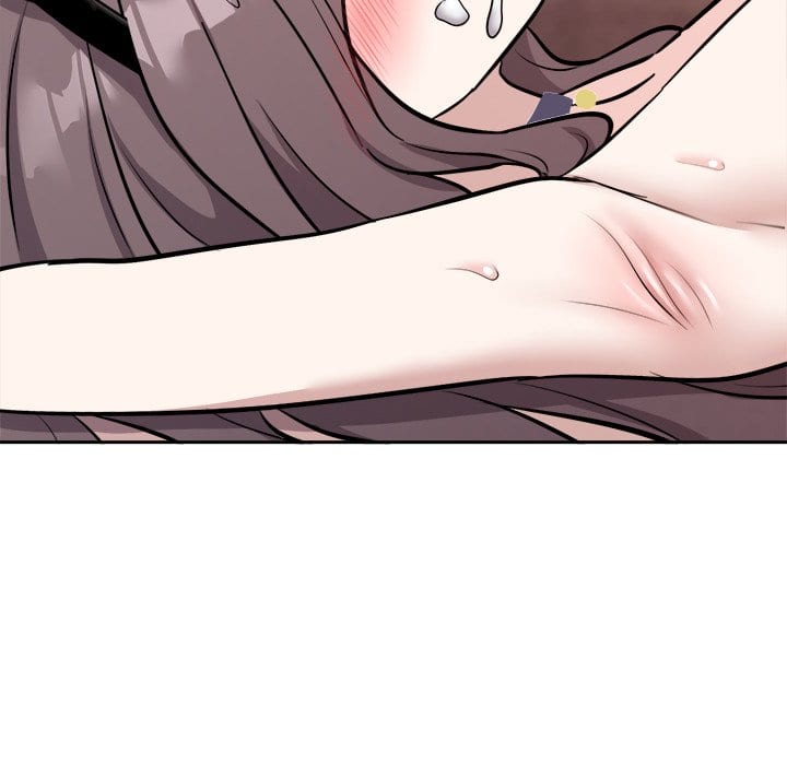Knot My Secret Uncensored, chapter 11, page 136 of 144