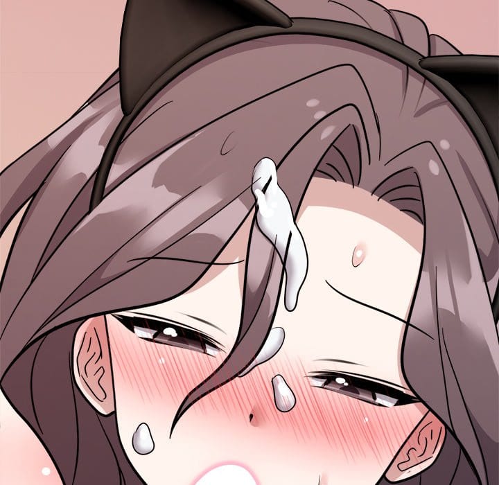 Knot My Secret Uncensored, chapter 11, page 139 of 144