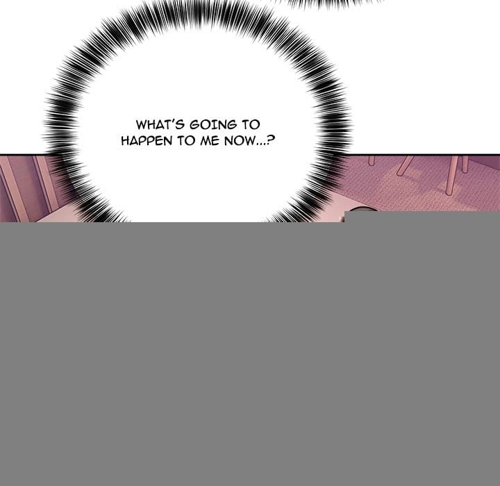 Knot My Secret Uncensored, chapter 11, page 141 of 144