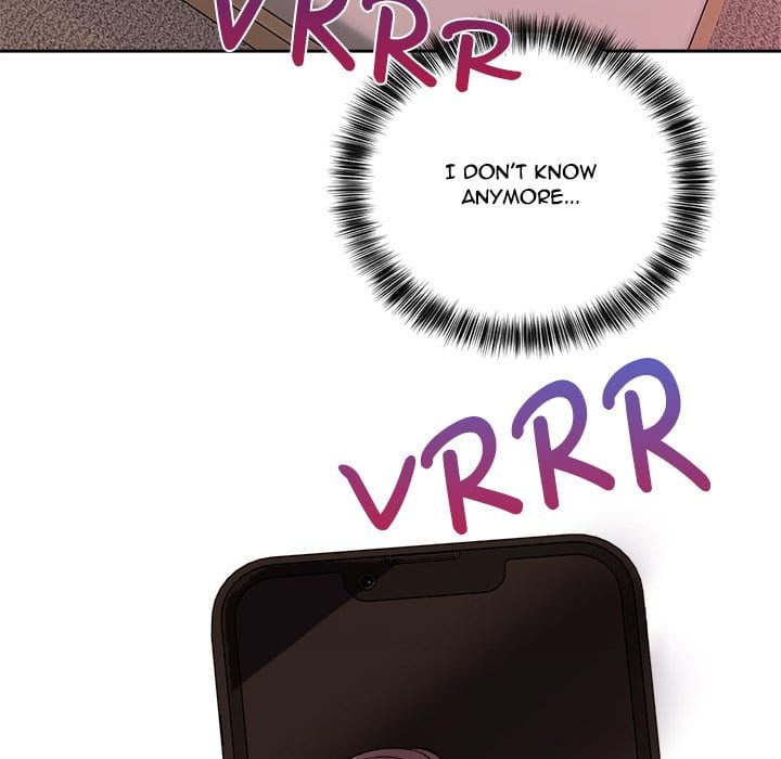 Knot My Secret Uncensored, chapter 11, page 142 of 144