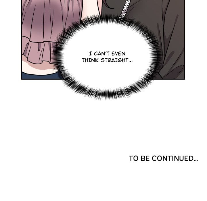 Knot My Secret Uncensored, chapter 11, page 144 of 144