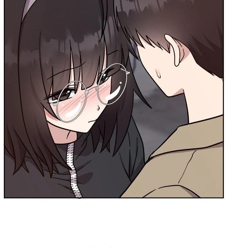 Knot My Secret Uncensored, chapter 16, page 5 of 116