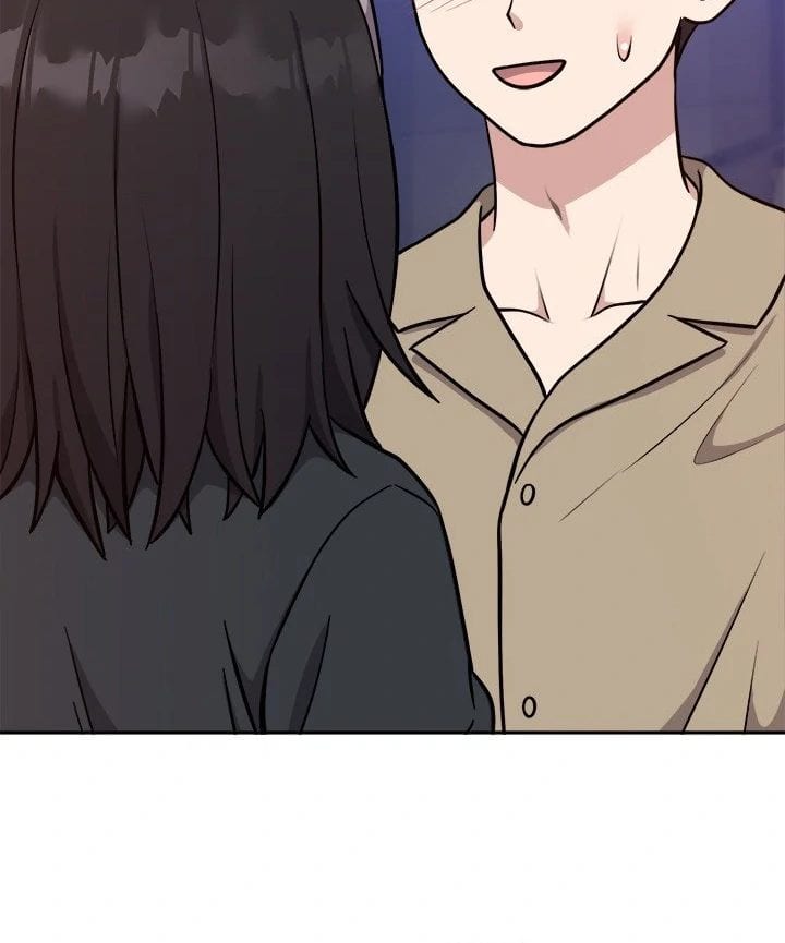 Knot My Secret Uncensored, chapter 16, page 10 of 116