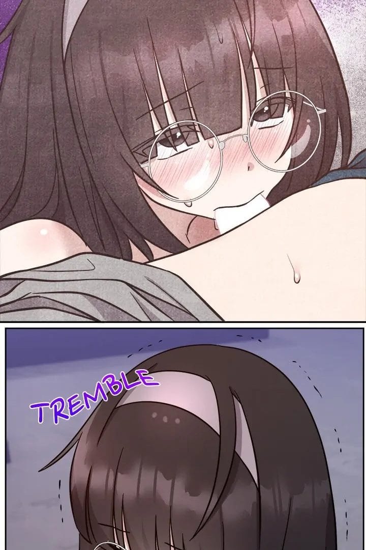 Knot My Secret Uncensored, chapter 16, page 13 of 116