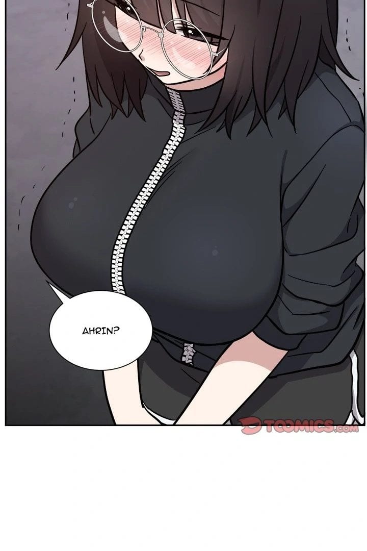 Knot My Secret Uncensored, chapter 16, page 14 of 116