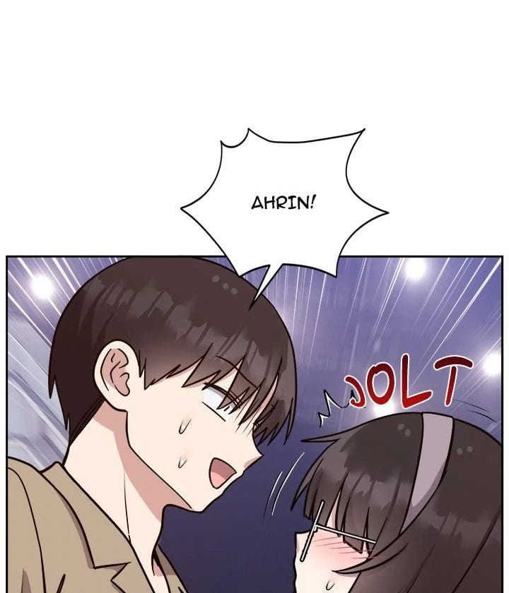 Knot My Secret Uncensored, chapter 16, page 15 of 116