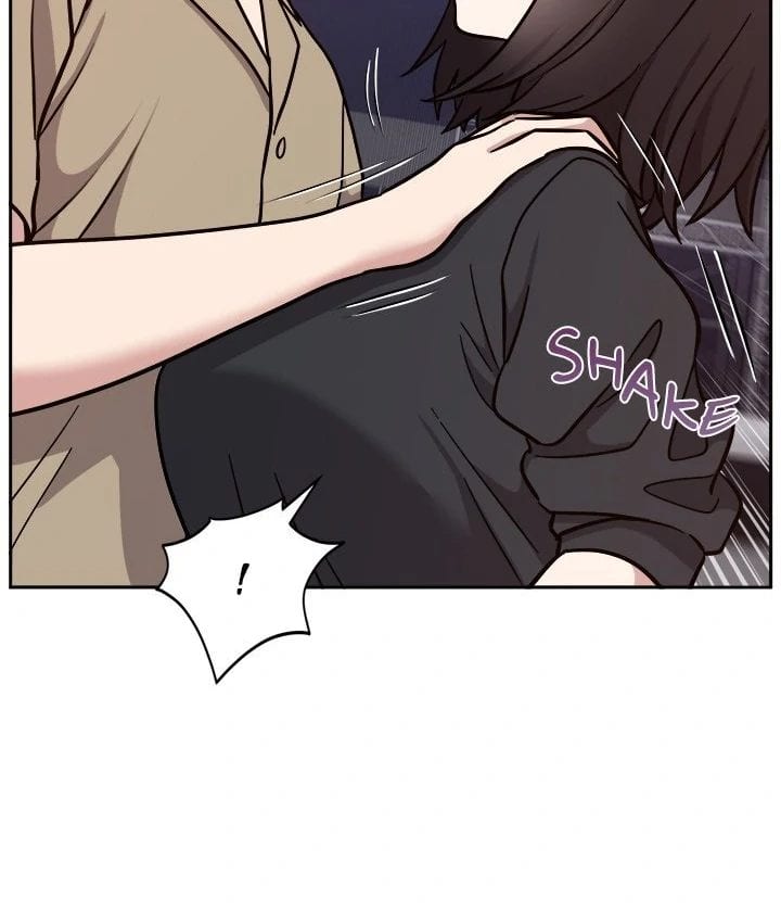 Knot My Secret Uncensored, chapter 16, page 16 of 116